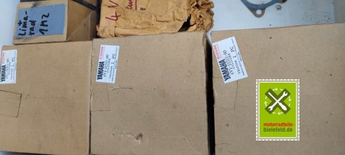 IMG_20230830_122615